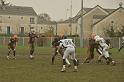 Evry Daily Photo -Foot Us Junior 2010 - Les Corsaires vs Les Chevaliers 357